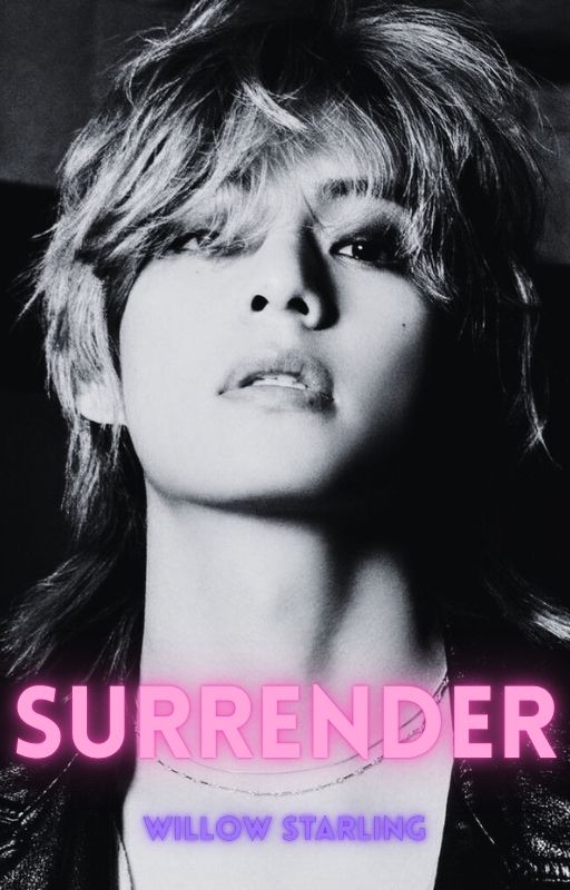 Surrender-Bn-W-Wattpad