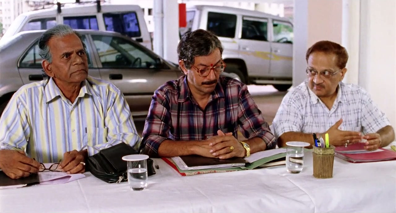 Hulla Screenshot