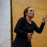 DSC09904