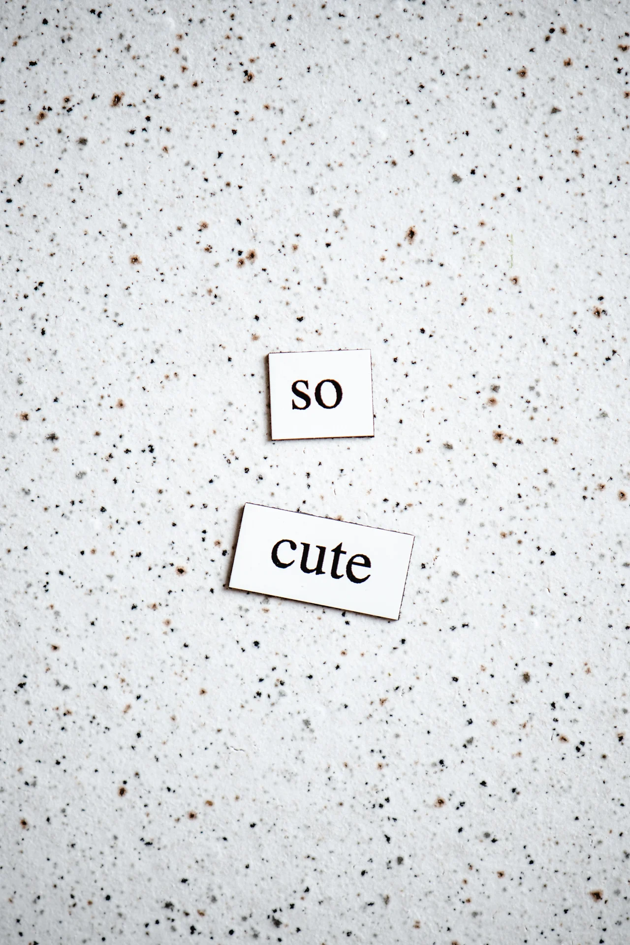 High quality Cute Aesthetic Wallpaper wallpaper by Eva Bronzini from Pexels