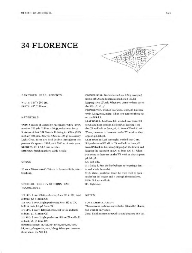 Laine-52-Weeks-of-Shawls-2022-177