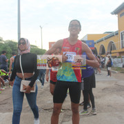 IMG-6791