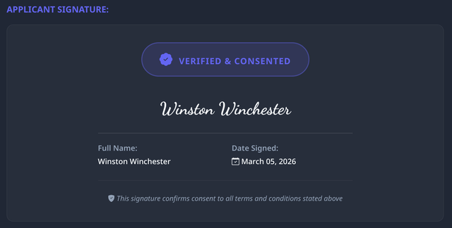 Screenshot 20260306 160758