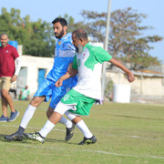 IMG 7262