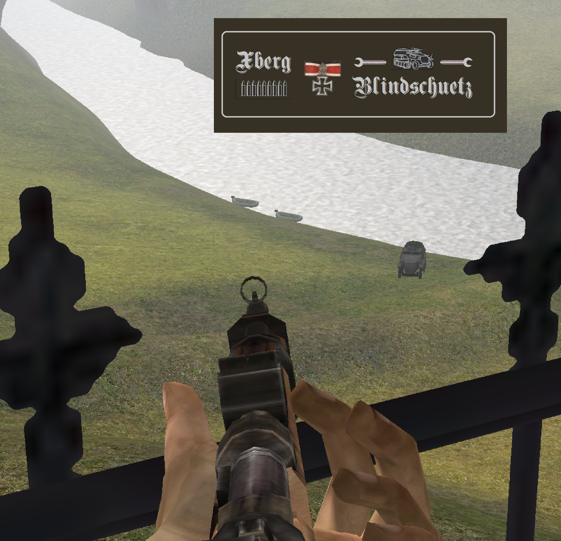 Bocage-Poster-2.png