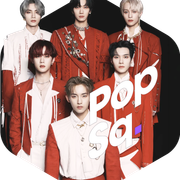 wayv a