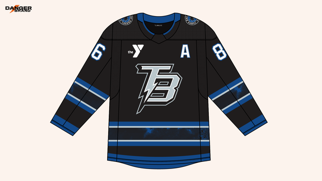 Tampa Bay Lightning Final Home.png