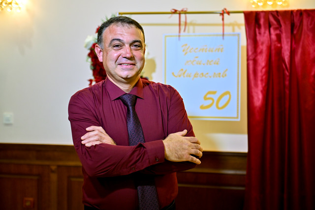 Pic-26.jpg