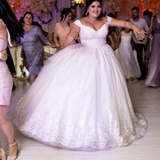 MRM-Events-770
