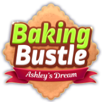 bb200.png