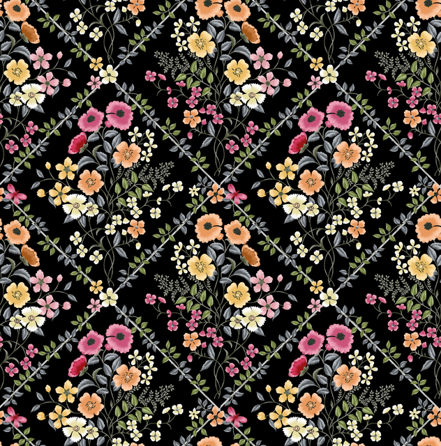abc81932d371b79410d84ddddfa59448.png