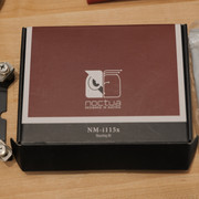 P1013036