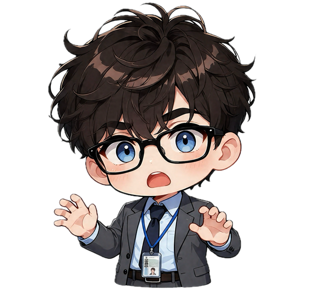 Magic Eraser batch 011.png