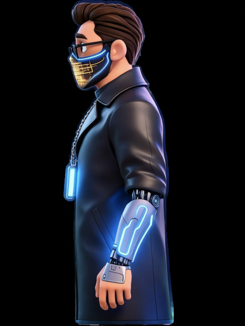 图片 (21).png