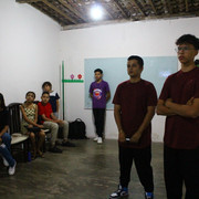 IMG-0236