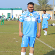 IMG 4809