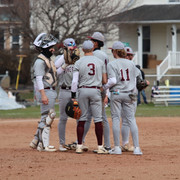 IMG-0860