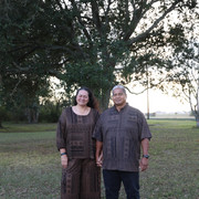 IMG 8901