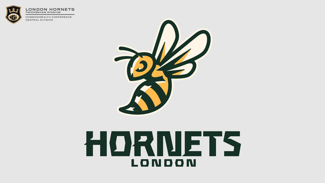 London-Hornets.png