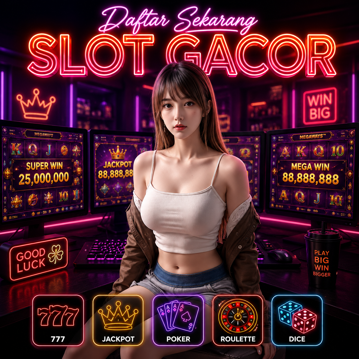 Logo Blibli Tiket
