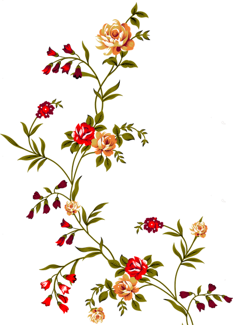 bacf5cf3eb03144e9e8c9fa2d037908e copy.png