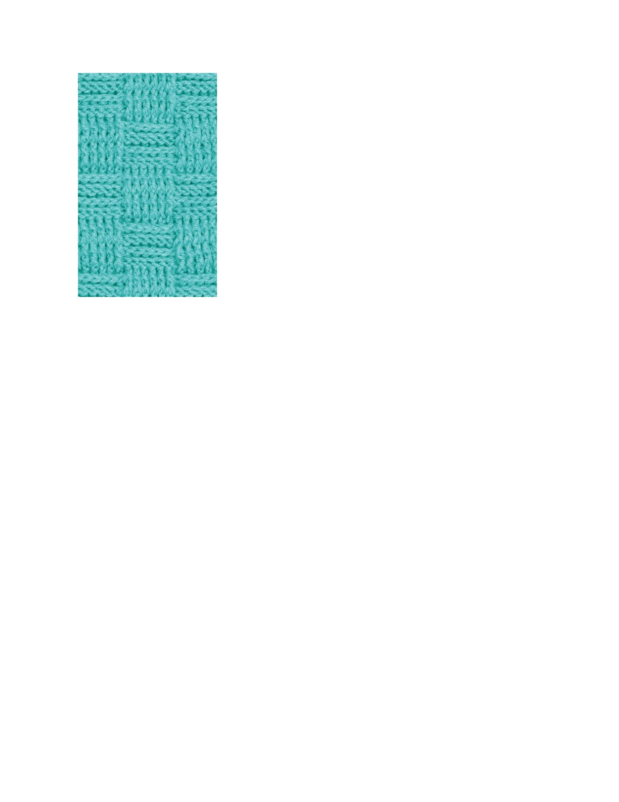 0289