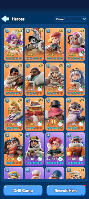 heroes1.png