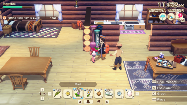 Screenshot (28).png