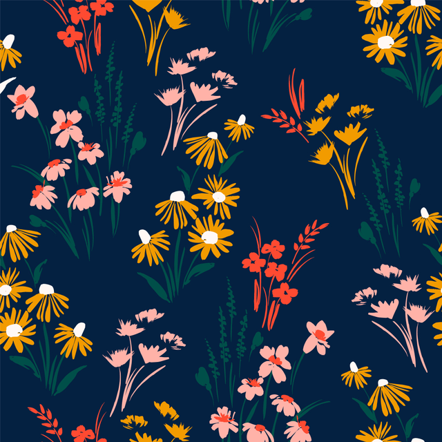 7d9d39db6a.png