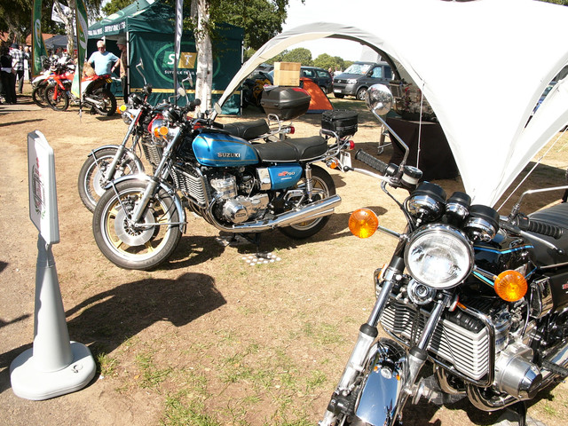 P1180221.jpg