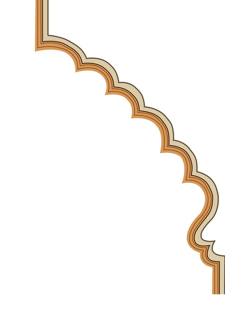 2fea384ee7922f1483780dacf509100e.jpg