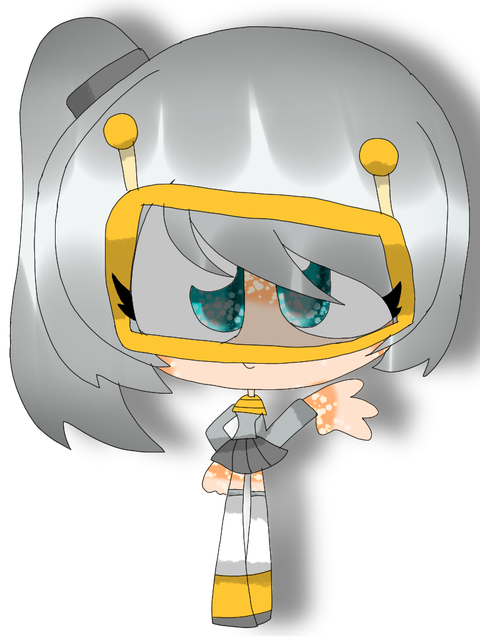 Genderbend Fun Bot.png