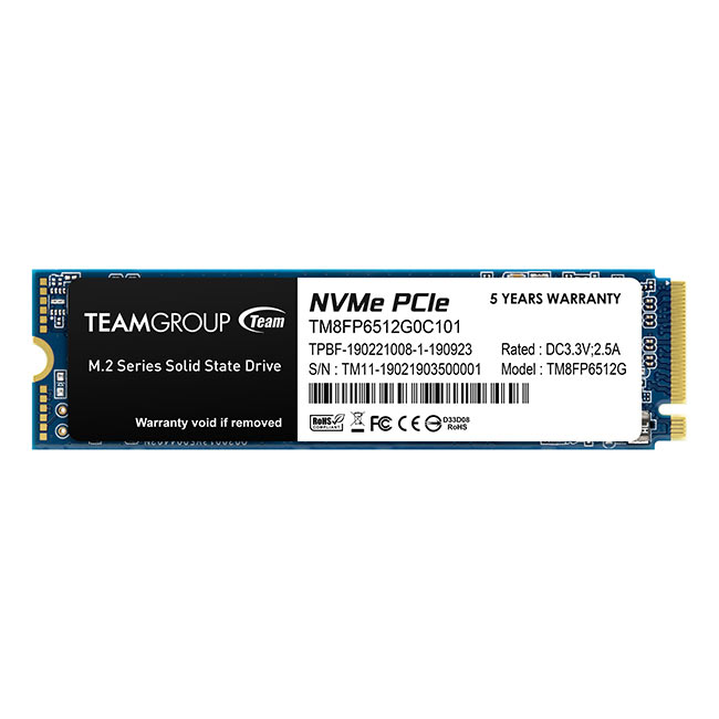 NVMe-SSD-500-GB-MP33