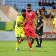 IMG 4358