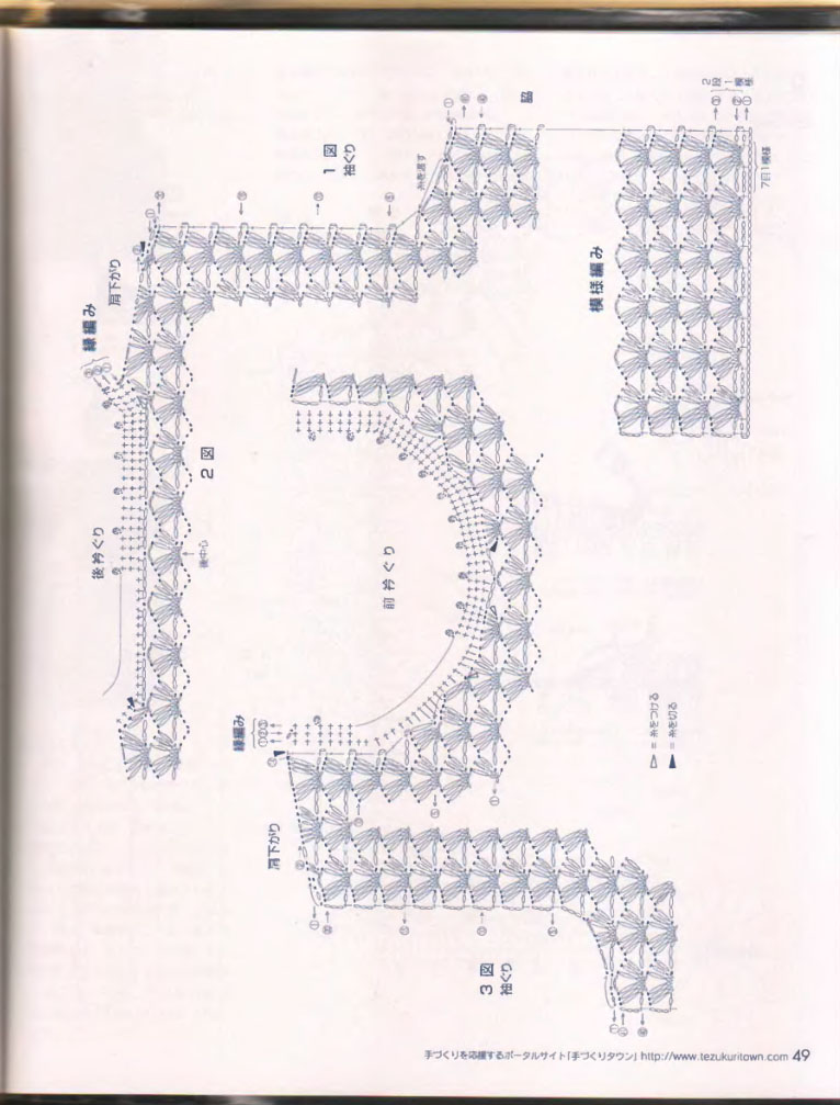 49