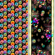 01-copy