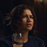 p Untitled 4.gif