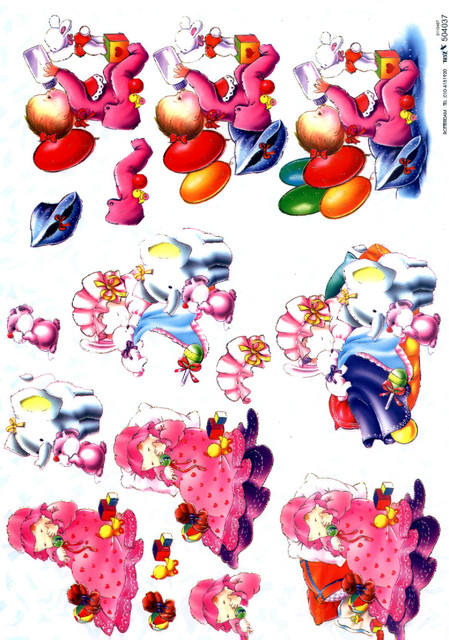 NNBABY3