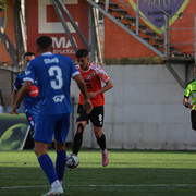 IMG-0028