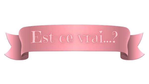 https://i.ibb.co/0jT4CGFB/4.png