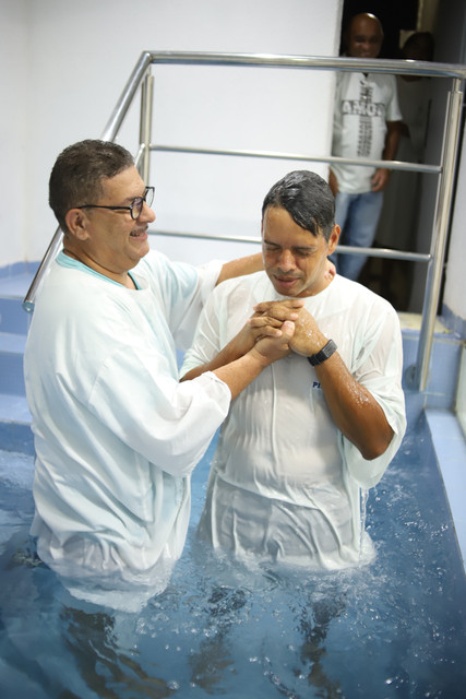 IMG-7824
