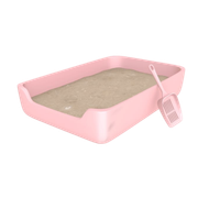 Design sem nome 317