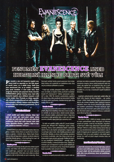 scan-148.jpg