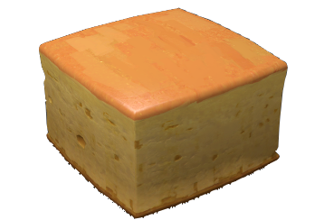 cbread.png