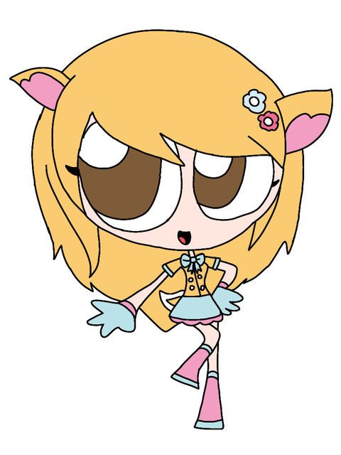 Hummingmint.png