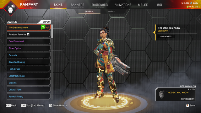 Screenshot (28248).png