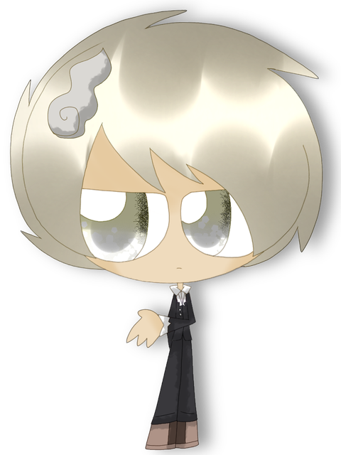 Judgebrick.png