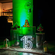 DSC7191