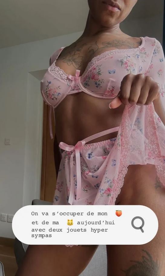Priscadelice971-ANAL-on-va-s-occuper-de-mon-Cul-et-de-ma-chatte-aujourd-hui-avec-deux-jouets-hyper-s.jpg