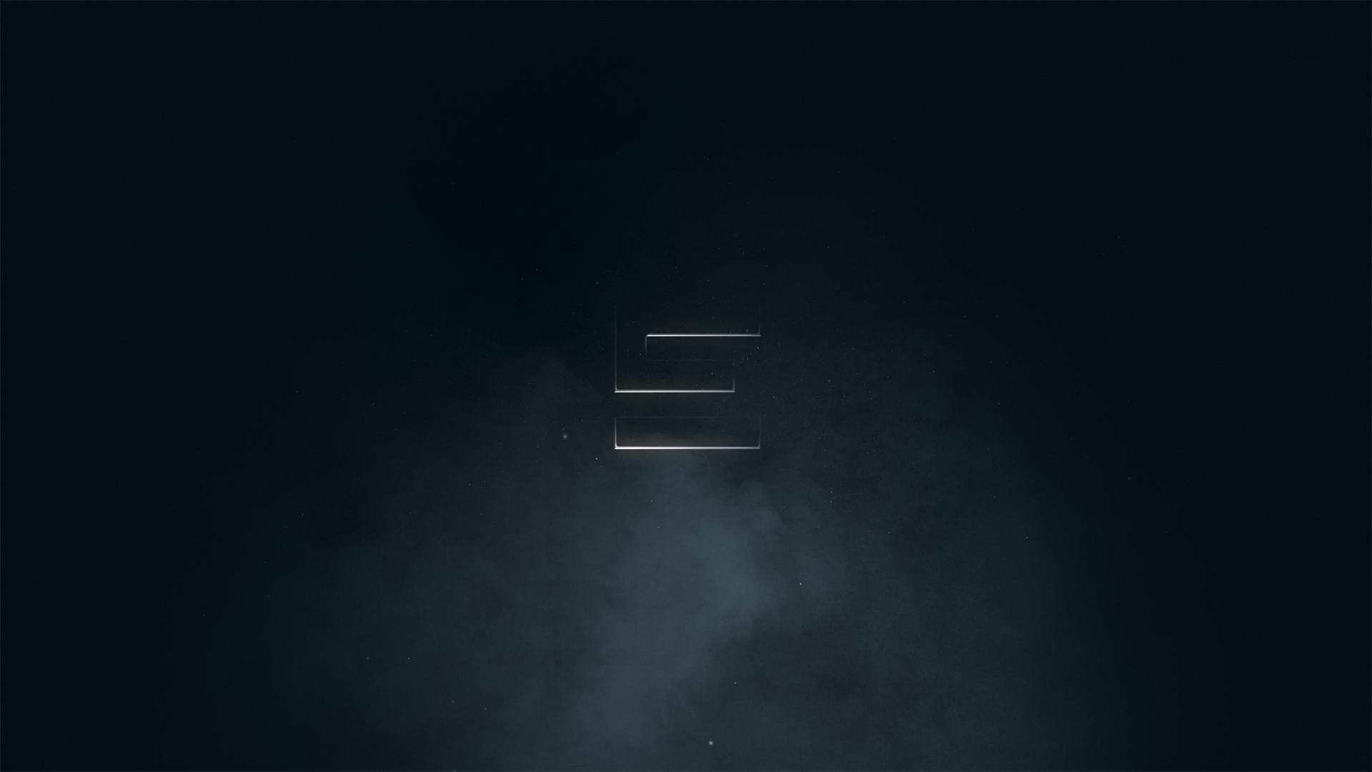 Era | Smoke Logo Reveal - 11